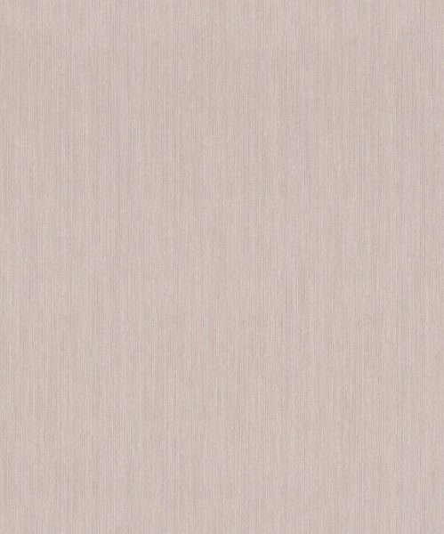 Обои Grandeco Opulence OS1002 изображение 1