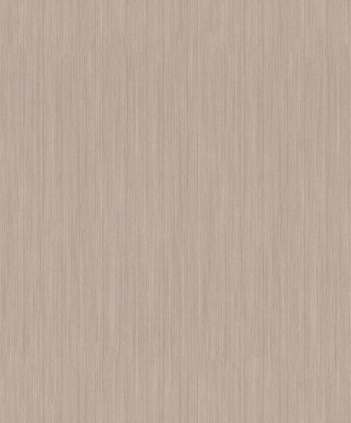 Обои Grandeco Opulence OS1003 изображение 1