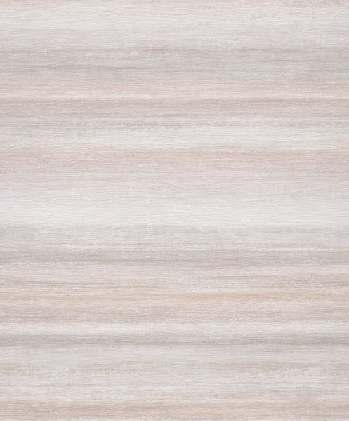 Обои Grandeco Opulence OS4002 изображение 1