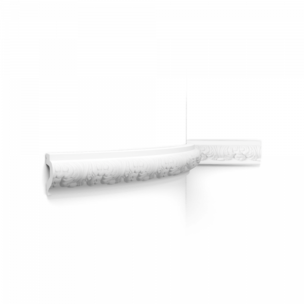 Лепнина ORAC Молдинги P3020F изображение 1