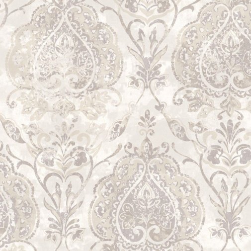 Обои Parato Tendenza P3720 изображение 1