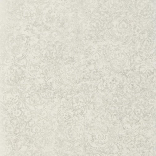 Обои DESIGNERS GUILD Plain&Textured Wallpaper Volume II P602-05 изображение 1