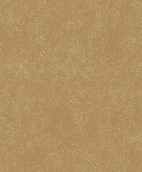 Обои Chelsea Decor Wallpapers Chelsea Plain Box PB-051 изображение 1