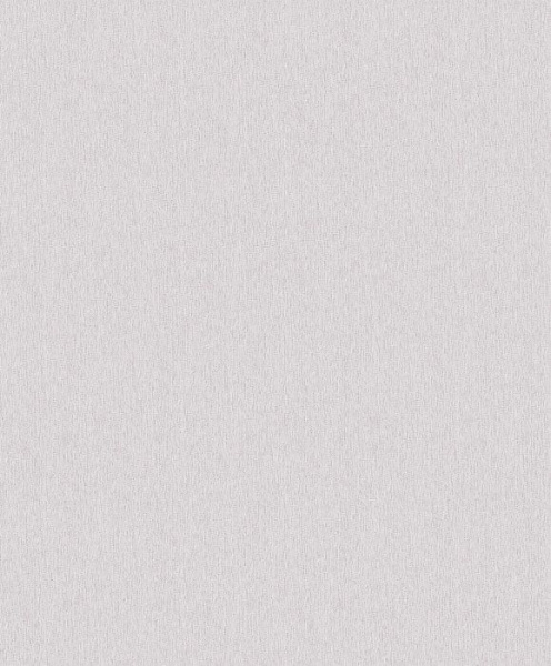 Обои Chelsea Decor Wallpapers Chelsea Plain Box PB-136 изображение 1