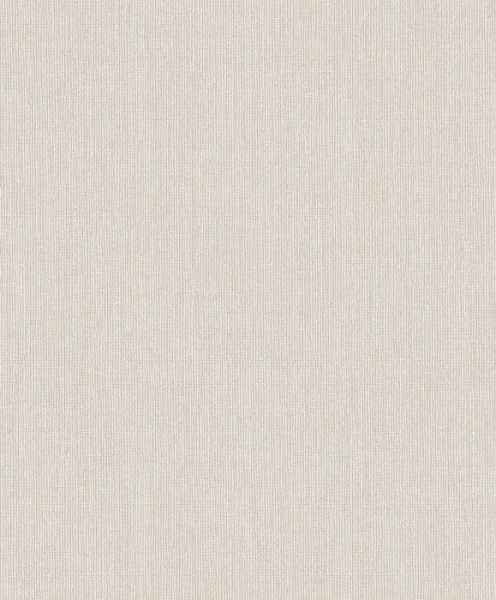 Обои Chelsea Decor Wallpapers Chelsea Plain Box PB-168 изображение 1