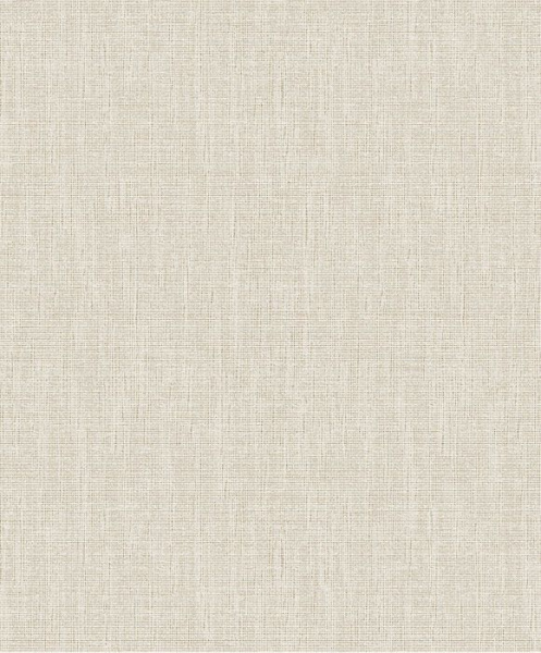 Обои Chelsea Decor Wallpapers Chelsea Plain Box PB-196 изображение 1