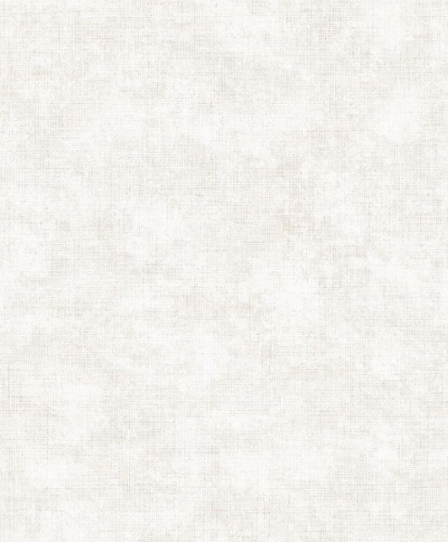 Обои Chelsea Decor Wallpapers Classics of England PB-242 изображение 1