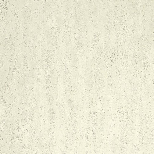 Обои DESIGNERS GUILD Plain&Textured Wallpaper Volume II PDG1063-01 изображение 1