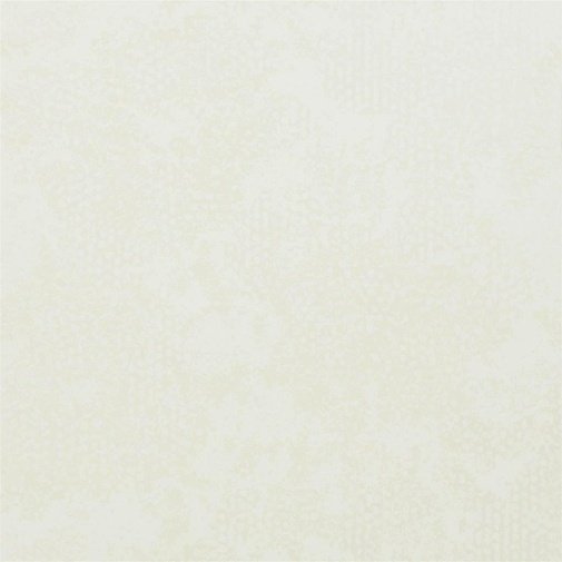 Обои Designers Guild Plain&Textured Wallpaper Volume II PDG643-01 изображение 1