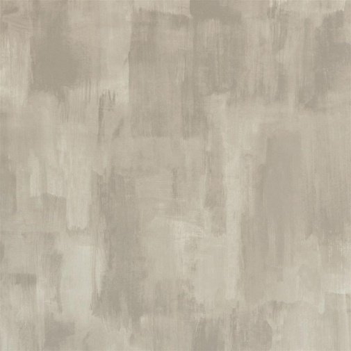 Обои Designers Guild Plain&Textured Wallpaper Volume II PDG653-03 изображение 1