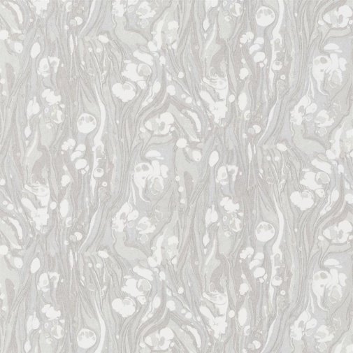 Обои Designers Guild Plain&Textured Wallpaper Volume II PDG715-06 изображение 1