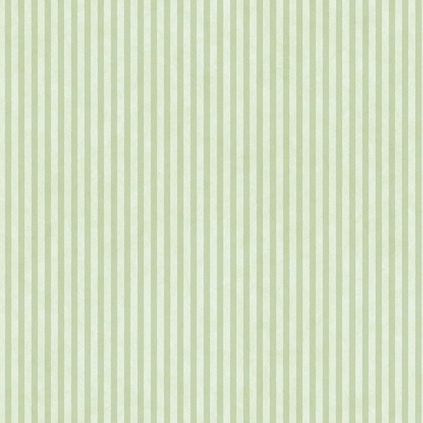 Обои Aura Little England PF27286 изображение 1