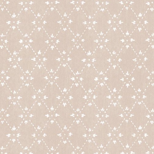 Обои Aura Cute PF38130 изображение 1