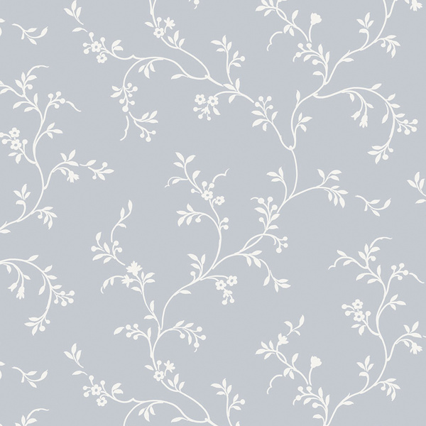 Обои Aura Cute PF38132 изображение 1