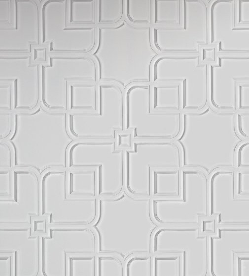 Обои NLXL Monochrome PIB-12 изображение 1