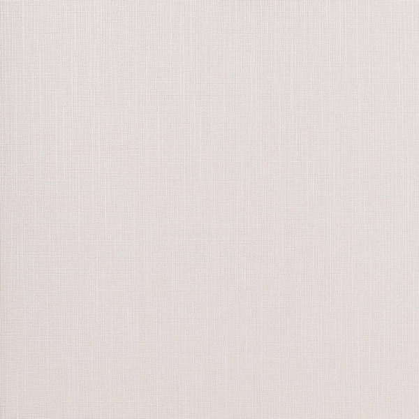 Обои Studio Italia Collection Prisma PM10001 изображение 1