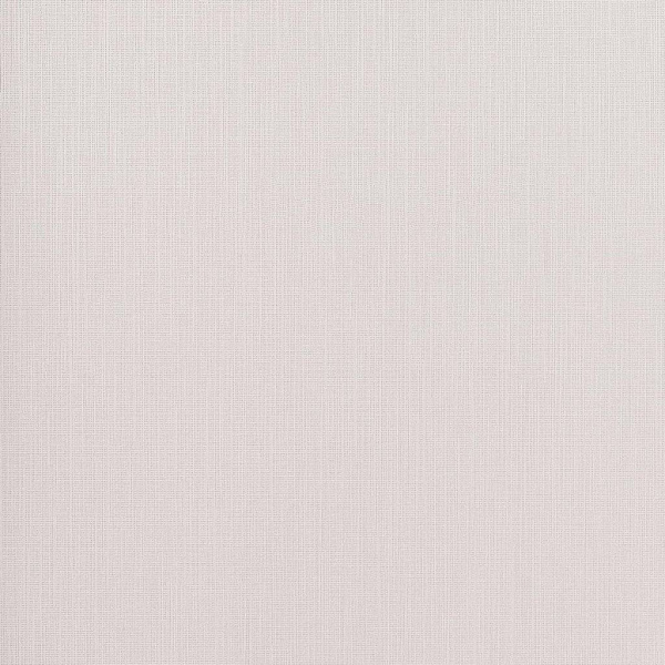 Обои Studio Italia Collection Prisma PM10002 изображение 1