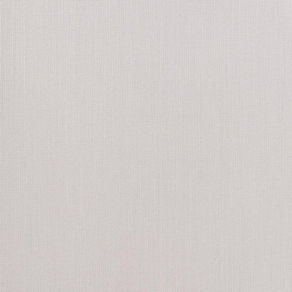 Обои Studio Italia Collection Prisma PM10003 изображение 1