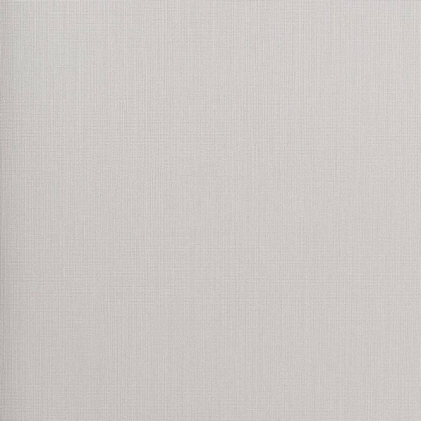 Обои Studio Italia Collection Prisma PM10004 изображение 1