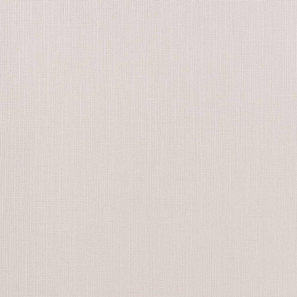 Обои Studio Italia Collection Prisma PM10005 изображение 1