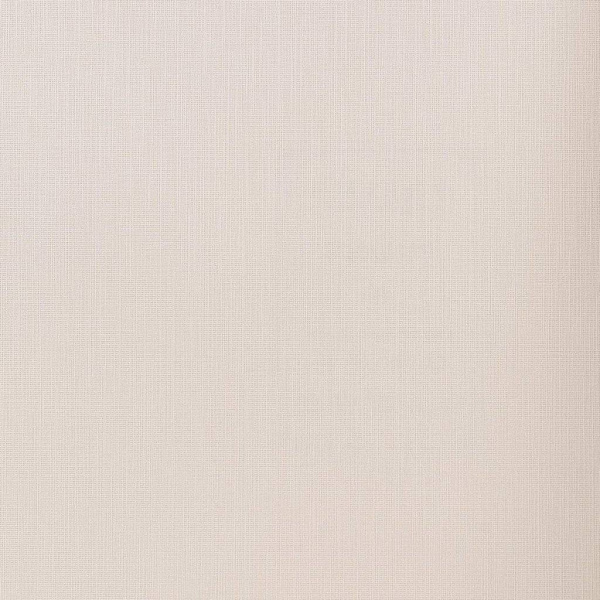 Обои Studio Italia Collection Prisma PM10006 изображение 1