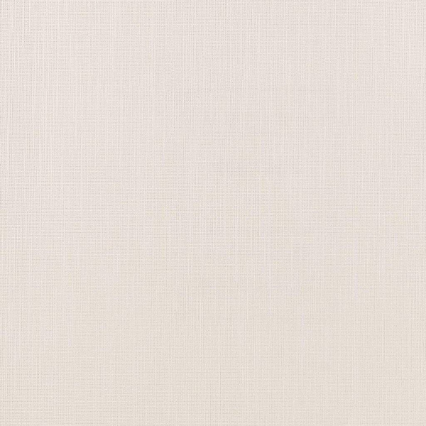 Обои Studio Italia Collection Prisma PM10007 изображение 1