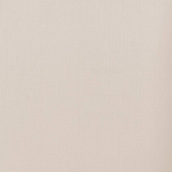 Обои Studio Italia Collection Prisma PM10009 изображение 1