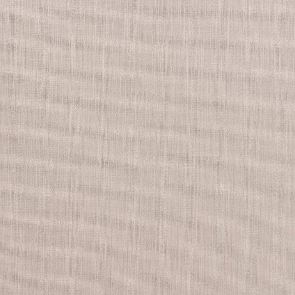 Обои Studio Italia Collection Prisma PM10010 изображение 1