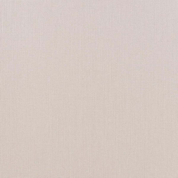 Обои Studio Italia Collection Prisma PM10011 изображение 1