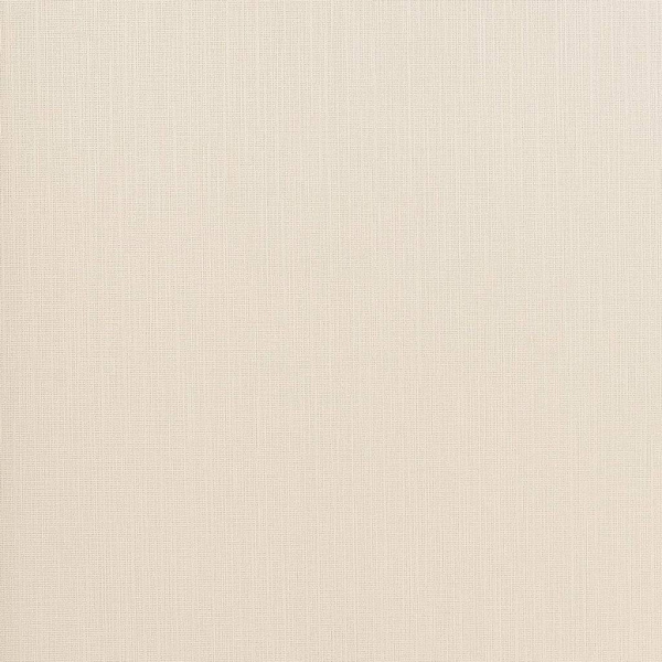 Обои Studio Italia Collection Prisma PM10012 изображение 1