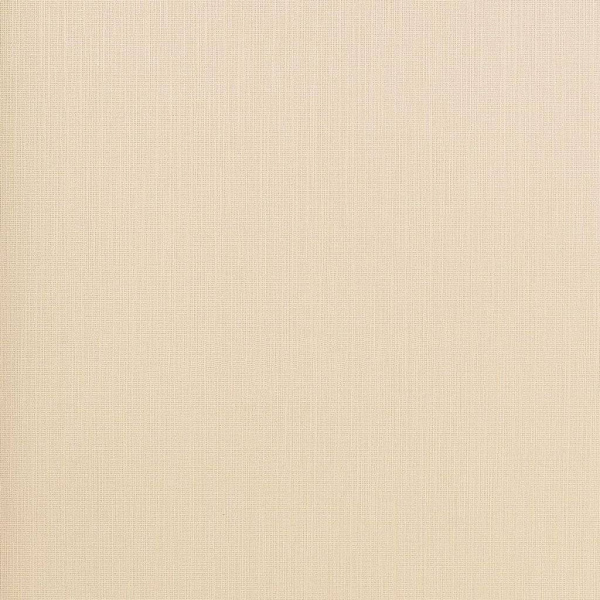 Обои Studio Italia Collection Prisma PM10013 изображение 1