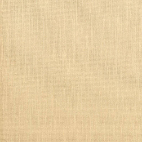 Обои Studio Italia Collection Prisma PM10014 изображение 1