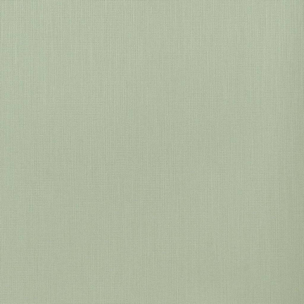 Обои Studio Italia Collection Prisma PM10015 изображение 1