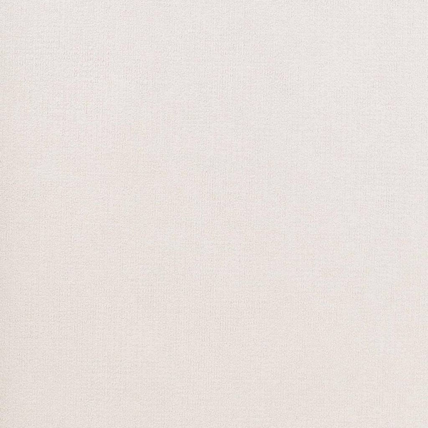 Обои Studio Italia Collection Prisma PM20001 изображение 1