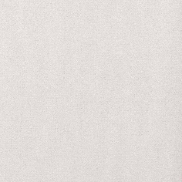 Обои Studio Italia Collection Prisma PM20002 изображение 1