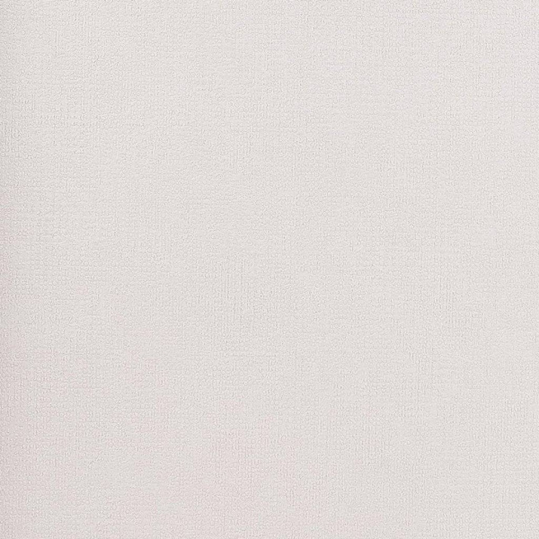 Обои Studio Italia Collection Prisma PM20003 изображение 1