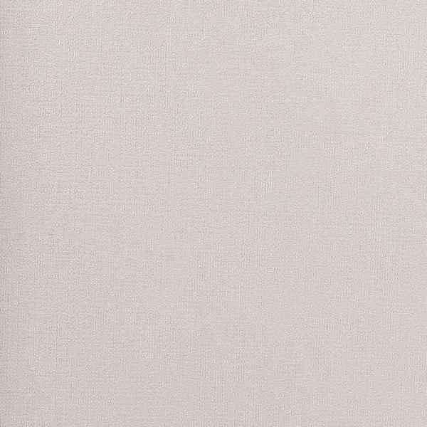 Обои Studio Italia Collection Prisma PM20004 изображение 1