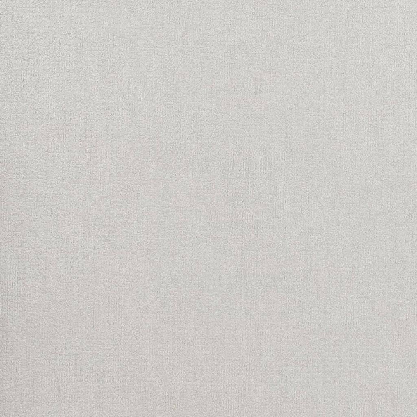 Обои Studio Italia Collection Prisma PM20005 изображение 1