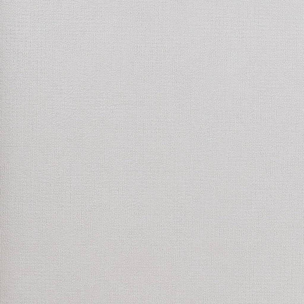 Обои Studio Italia Collection Prisma PM20006 изображение 1