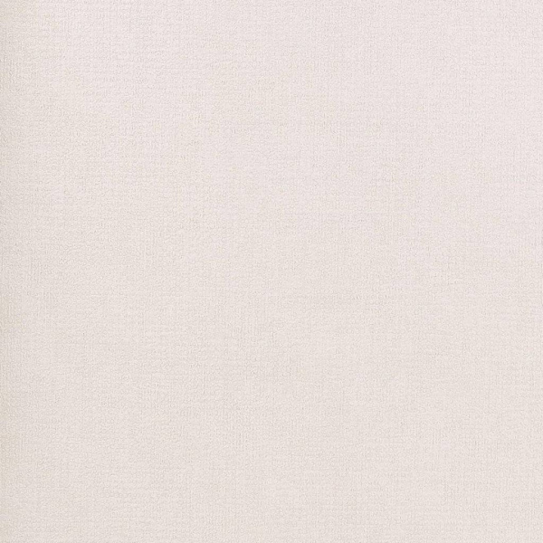 Обои Studio Italia Collection Prisma PM20007 изображение 1