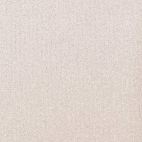 Обои Studio Italia Collection Prisma PM20008 изображение 1