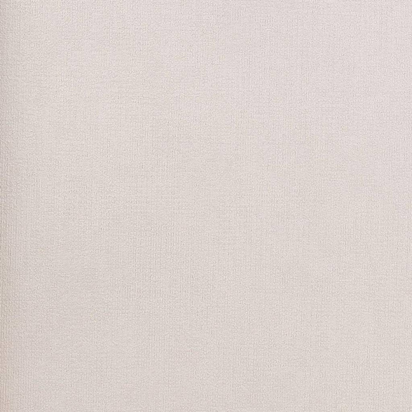 Обои Studio Italia Collection Prisma PM20009 изображение 1