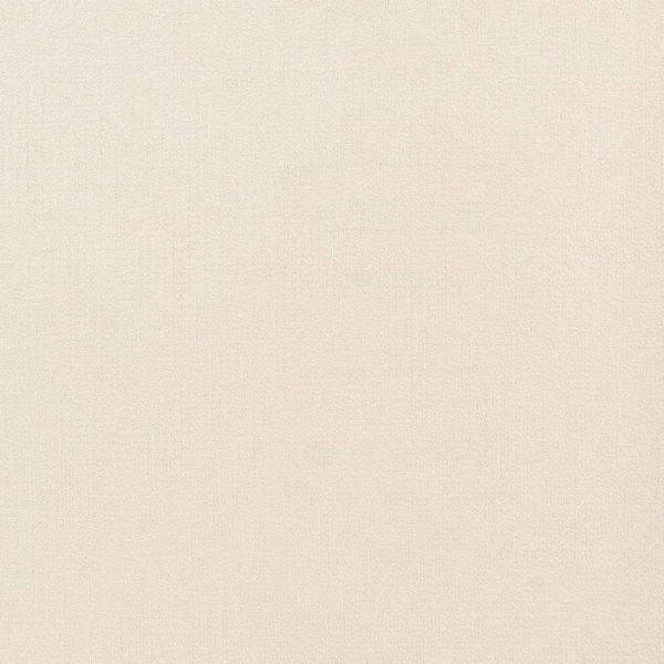 Обои Studio Italia Collection Prisma PM20010 изображение 1