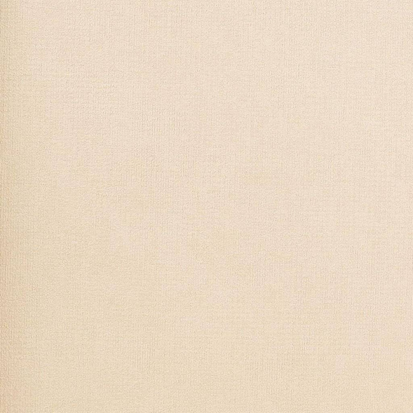 Обои Studio Italia Collection Prisma PM20011 изображение 1