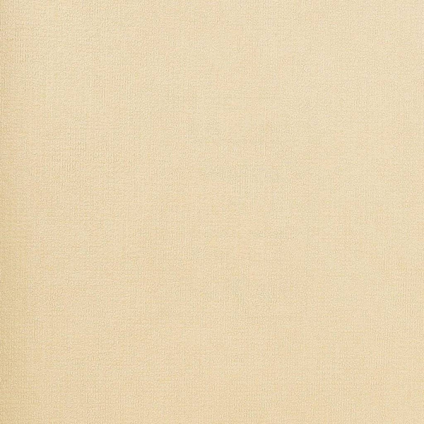 Обои Studio Italia Collection Prisma PM20012 изображение 1