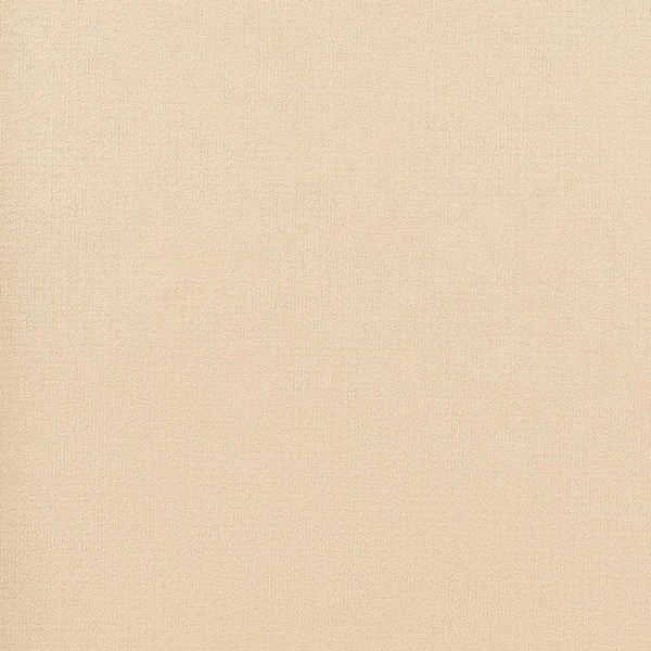 Обои Studio Italia Collection Prisma PM20013 изображение 1