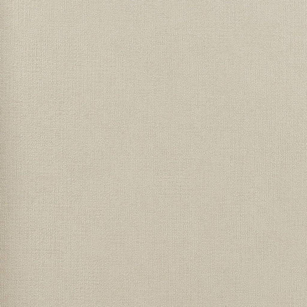 Обои Studio Italia Collection Prisma PM20014 изображение 1