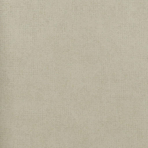 Обои Studio Italia Collection Prisma PM20015 изображение 1