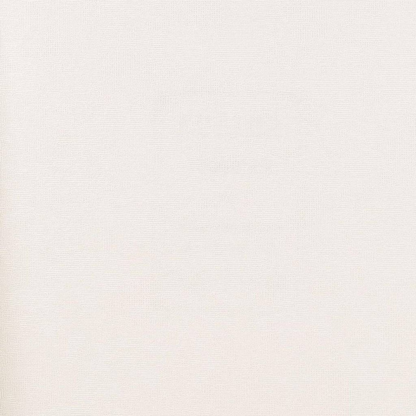 Обои Studio Italia Collection Prisma PM30001 изображение 1