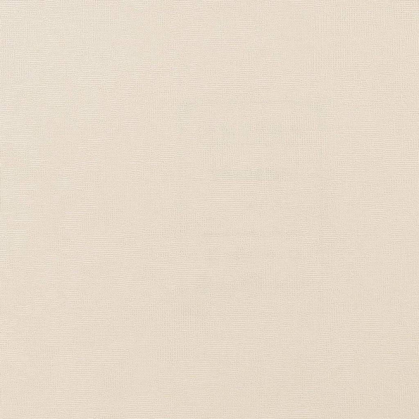 Обои Studio Italia Collection Prisma PM30002 изображение 1